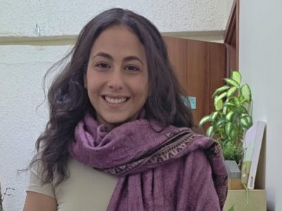 יולי הרץ
